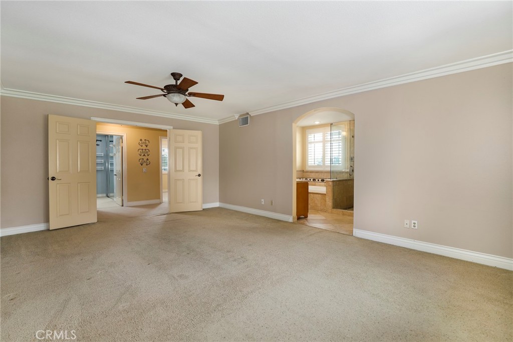 24340 Sylvan Glen Road Diamond Bar, CA 91765 - Photo 26 of 39