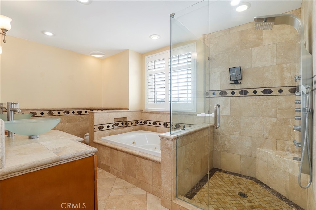 24340 Sylvan Glen Road Diamond Bar, CA 91765 - Photo 27 of 39