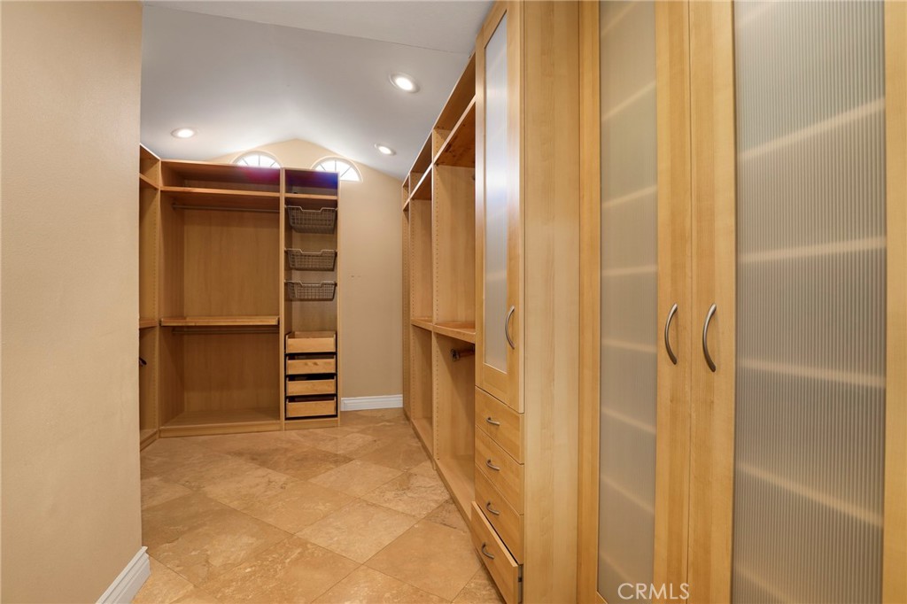 24340 Sylvan Glen Road Diamond Bar, CA 91765 - Photo 28 of 39