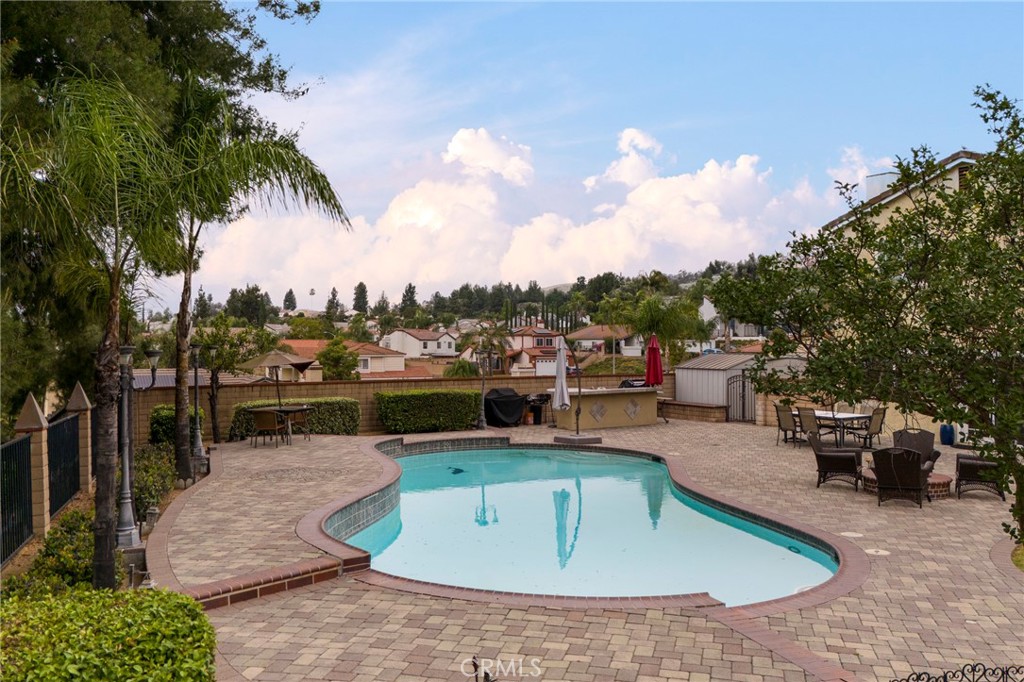 24340 Sylvan Glen Road Diamond Bar, CA 91765 - Photo 30 of 39