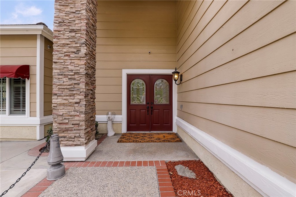 24340 Sylvan Glen Road Diamond Bar, CA 91765 - Photo 3 of 39