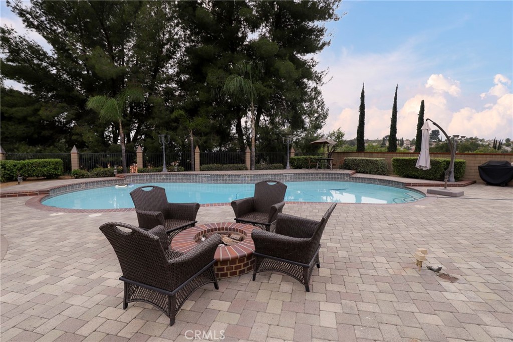 24340 Sylvan Glen Road Diamond Bar, CA 91765 - Photo 31 of 39