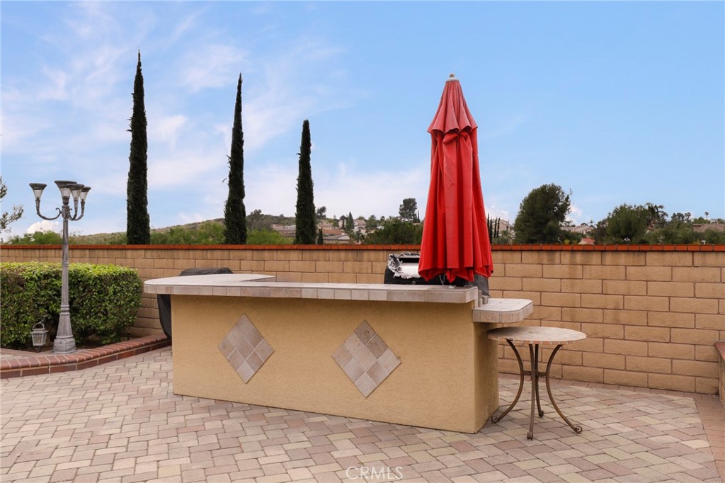 24340 Sylvan Glen Road Diamond Bar, CA 91765 - Photo 34 of 39