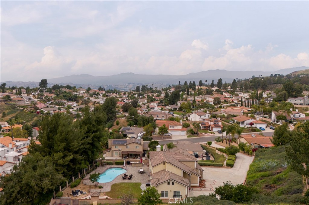 24340 Sylvan Glen Road Diamond Bar, CA 91765 - Photo 35 of 39