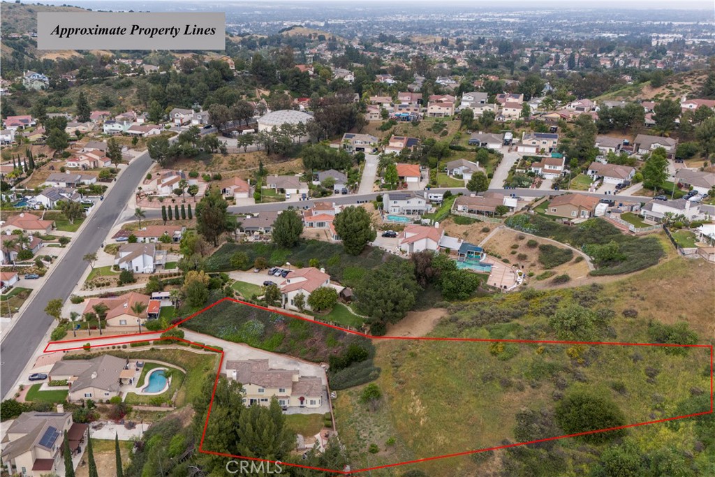 24340 Sylvan Glen Road Diamond Bar, CA 91765 - Photo 36 of 39