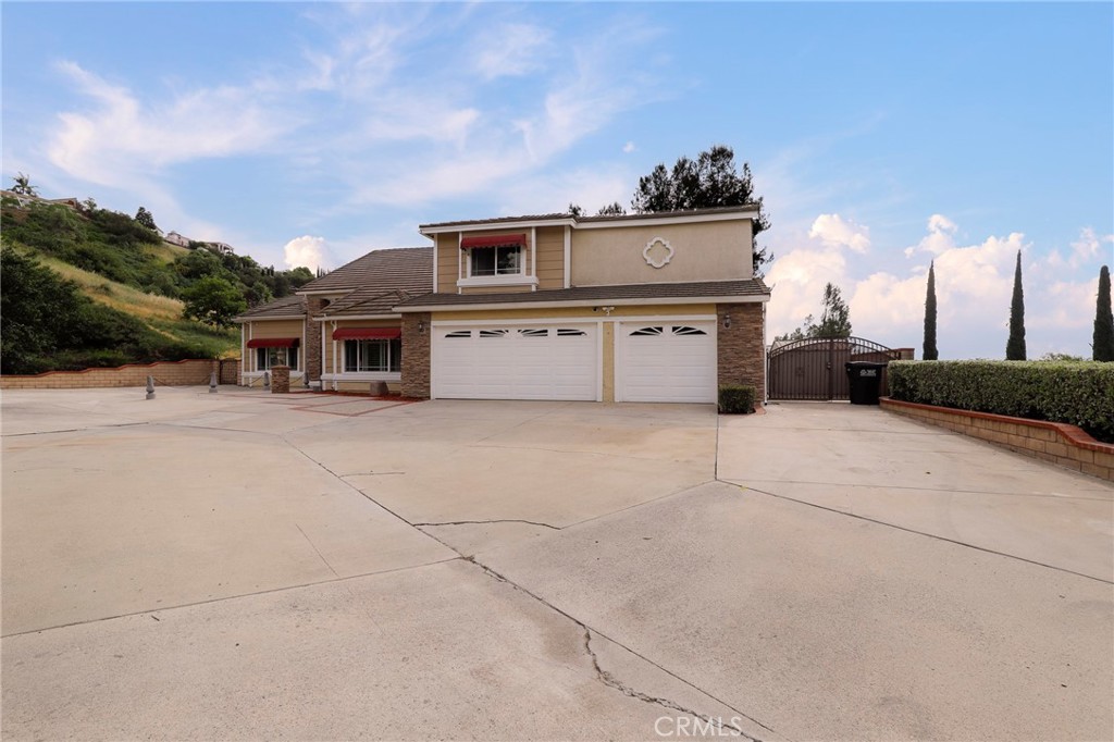 24340 Sylvan Glen Road Diamond Bar, CA 91765 - Photo 37 of 39