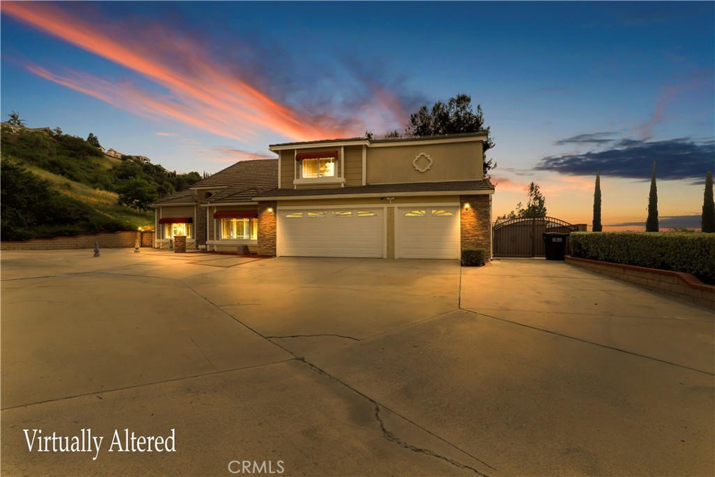 24340 Sylvan Glen Road Diamond Bar, CA 91765 - Photo 38 of 39