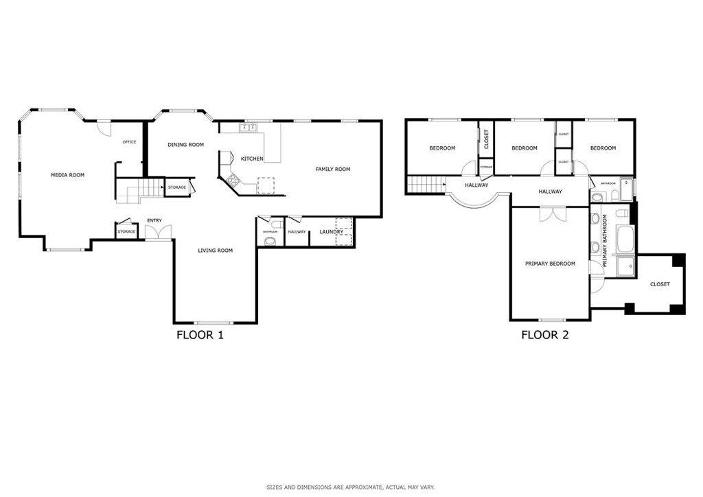 24340 Sylvan Glen Road Diamond Bar, CA 91765 - Photo 39 of 39