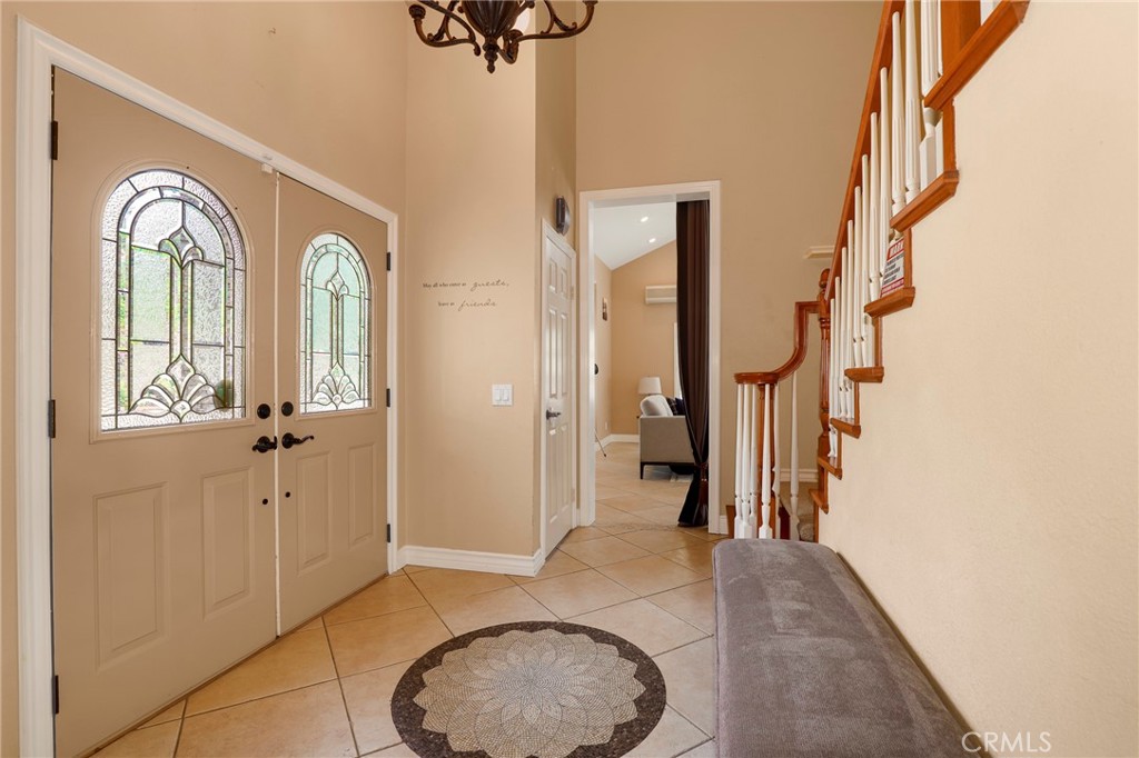 24340 Sylvan Glen Road Diamond Bar, CA 91765 - Photo 4 of 39