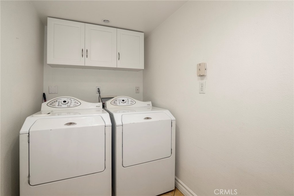 24340 Sylvan Glen Road Diamond Bar, CA 91765 - Photo 10 of 39