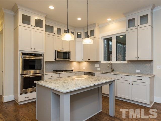 1209 Fall Line Court Raleigh, NC 27613 - Photo 11 of 24 Gallery Image 11
