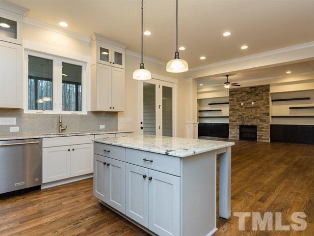 1209 Fall Line Court Raleigh, NC 27613 - Photo 12 of 24 Gallery Image 12