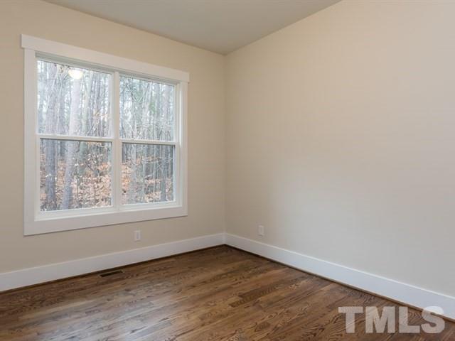 1209 Fall Line Court Raleigh, NC 27613 - Photo 13 of 24 Gallery Image 13