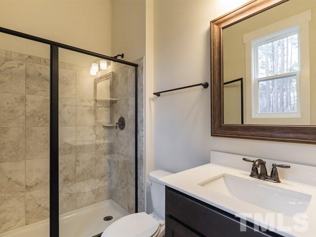 1209 Fall Line Court Raleigh, NC 27613 - Photo 14 of 24 Gallery Image 14