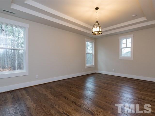 1209 Fall Line Court Raleigh, NC 27613 - Photo 15 of 24 Gallery Image 15