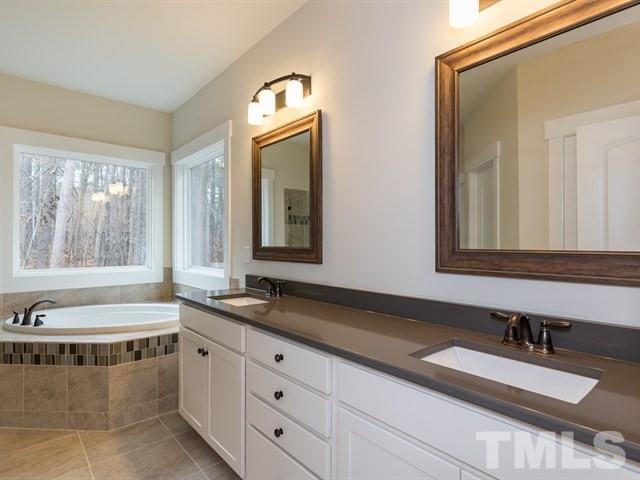1209 Fall Line Court Raleigh, NC 27613 - Photo 16 of 24 Gallery Image 16