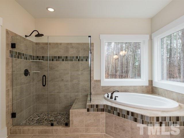 1209 Fall Line Court Raleigh, NC 27613 - Photo 17 of 24 Gallery Image 17