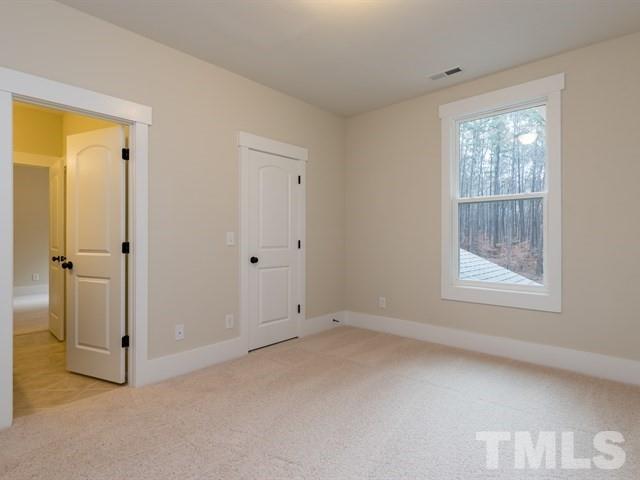 1209 Fall Line Court Raleigh, NC 27613 - Photo 18 of 24 Gallery Image 18