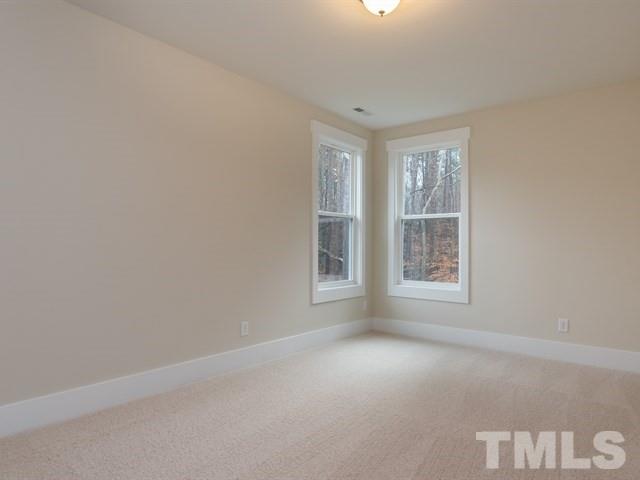 1209 Fall Line Court Raleigh, NC 27613 - Photo 19 of 24 Gallery Image 19