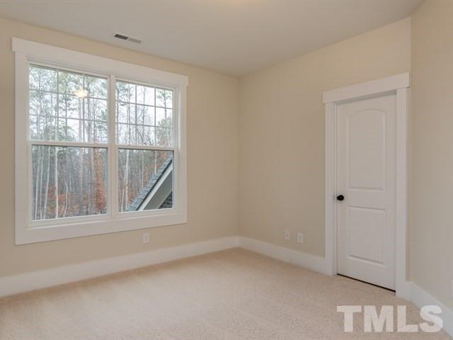1209 Fall Line Court Raleigh, NC 27613 - Photo 20 of 24 Gallery Image 20