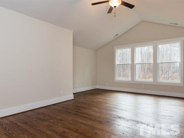 1209 Fall Line Court Raleigh, NC 27613 - Photo 21 of 24 Gallery Image 21