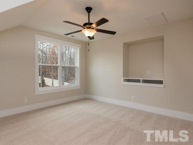 1209 Fall Line Court Raleigh, NC 27613 - Photo 22 of 24 Gallery Image 22