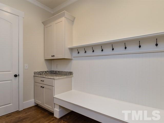1209 Fall Line Court Raleigh, NC 27613 - Photo 23 of 24 Gallery Image 23