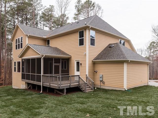 1209 Fall Line Court Raleigh, NC 27613 - Photo 24 of 24 Gallery Image 24