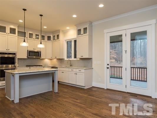 1209 Fall Line Court Raleigh, NC 27613 - Photo 8 of 24 Gallery Image 8