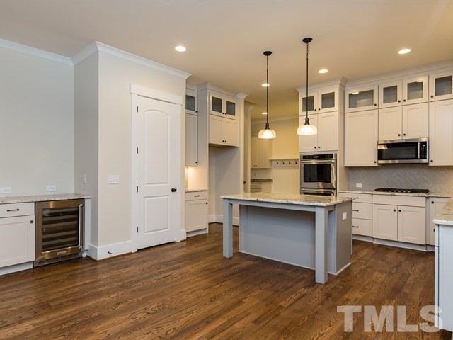 1209 Fall Line Court Raleigh, NC 27613 - Photo 9 of 24 Gallery Image 9