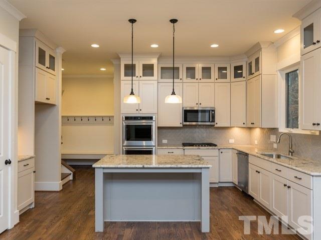 1209 Fall Line Court Raleigh, NC 27613 - Photo 10 of 24 Gallery Image 10