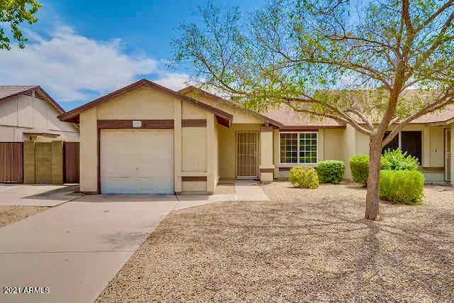 $1,500 | 7 North Fir Street, Chandler, AZ 85226