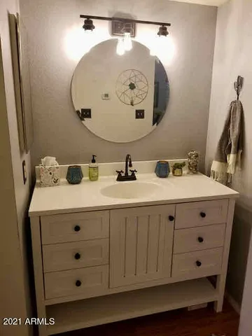 $1,500 | 7 North Fir Street, Chandler, AZ 85226