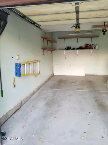 $1,500 | 7 North Fir Street, Chandler, AZ 85226