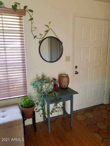 $1,500 | 7 North Fir Street, Chandler, AZ 85226