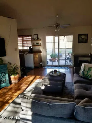 $1,500 | 7 North Fir Street, Chandler, AZ 85226