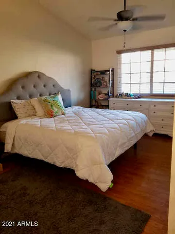 $1,500 | 7 North Fir Street, Chandler, AZ 85226