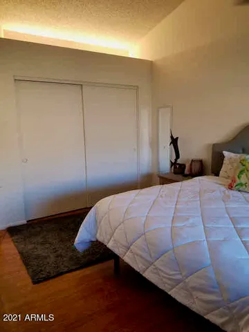 $1,500 | 7 North Fir Street, Chandler, AZ 85226