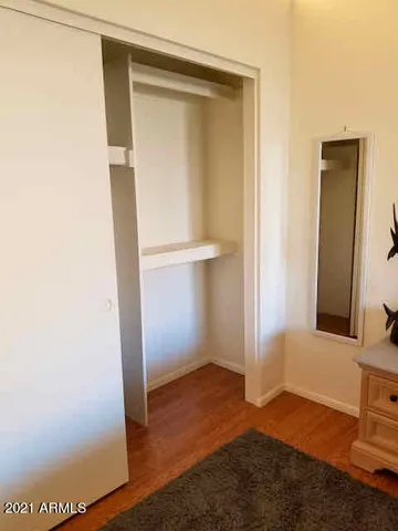 $1,500 | 7 North Fir Street, Chandler, AZ 85226