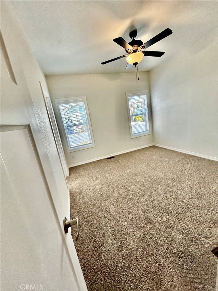 1536 South State Street, Unit 121 Hemet, CA 92543 - Photo 25 of 36