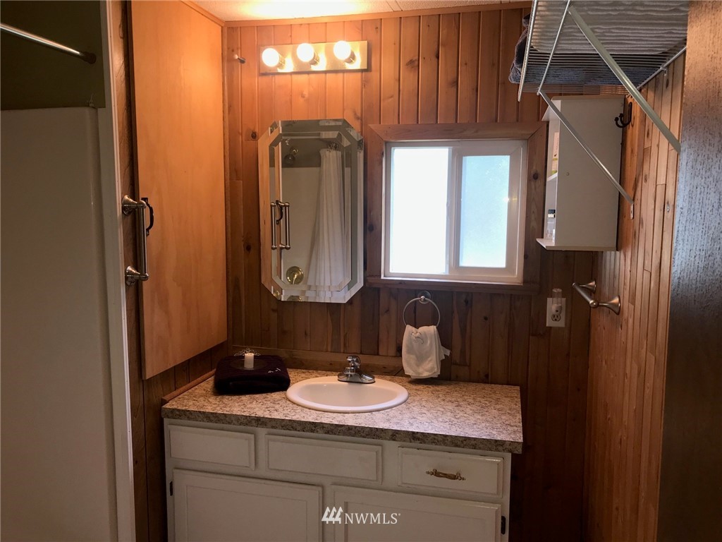 10924 Clark Road Southeast, Unit 5 Yelm, WA 98597 - Photo 14 of 19 Gallery Image 14