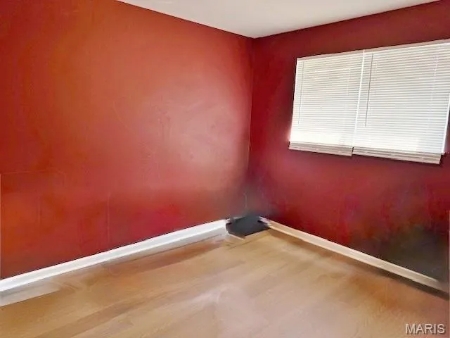 $406,000 | 10940 Margatehall Drive, Unit 14, Bridgeton, MO 63044