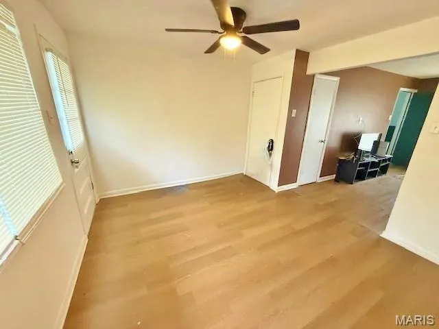 $406,000 | 10940 Margatehall Drive, Unit 14, Bridgeton, MO 63044