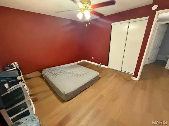 $406,000 | 10940 Margatehall Drive, Unit 14, Bridgeton, MO 63044