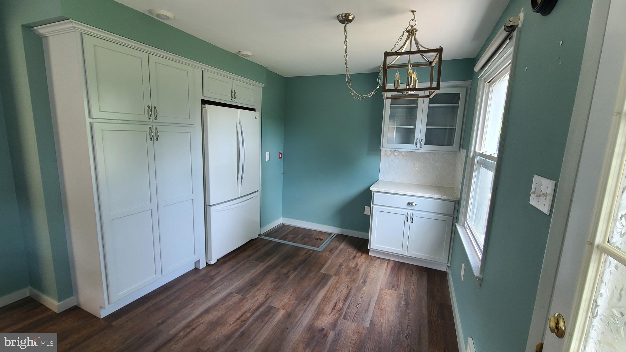 235 Cumberland Road Camp Hill, PA 17011 - Photo 3 of 3