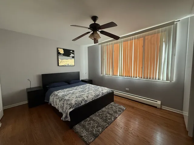 $2,900 | 1710 Dempster Street, Unit A, Park Ridge, IL 60068