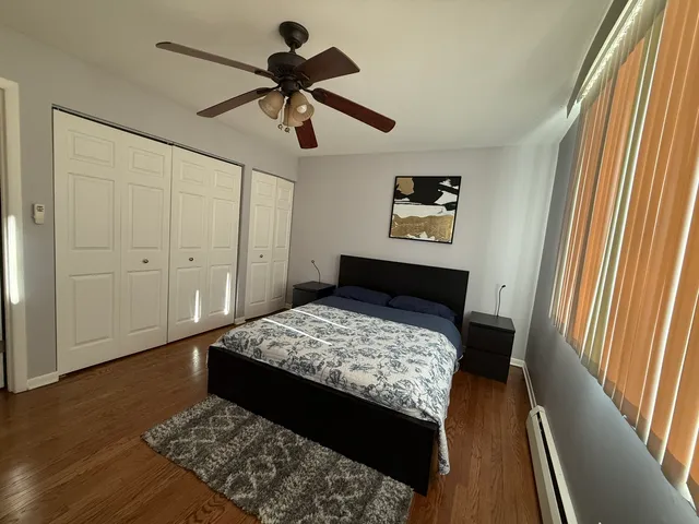 $2,900 | 1710 Dempster Street, Unit A, Park Ridge, IL 60068