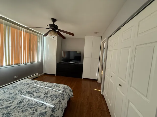 $2,900 | 1710 Dempster Street, Unit A, Park Ridge, IL 60068