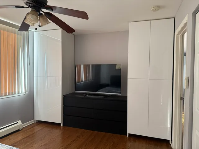 $2,900 | 1710 Dempster Street, Unit A, Park Ridge, IL 60068