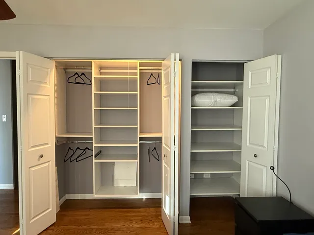 $2,900 | 1710 Dempster Street, Unit A, Park Ridge, IL 60068